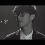 オーイシマサヨシ- 英雄の歌［Official Video］