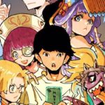 【モンスト】ぺんぺんラジオ #186 《涅槃寂静を求めて》その他皆と色々雑談!!【ぺんぺん】