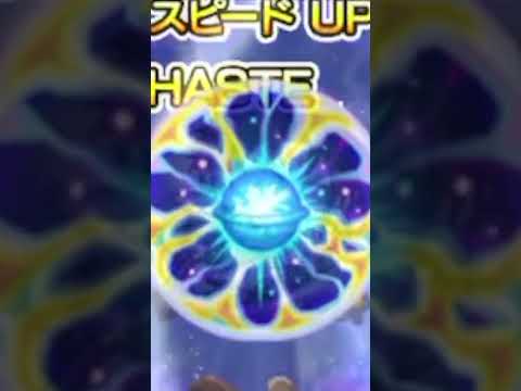 【動画まとめ】【モンスト】わくわくの実ELの演出！！