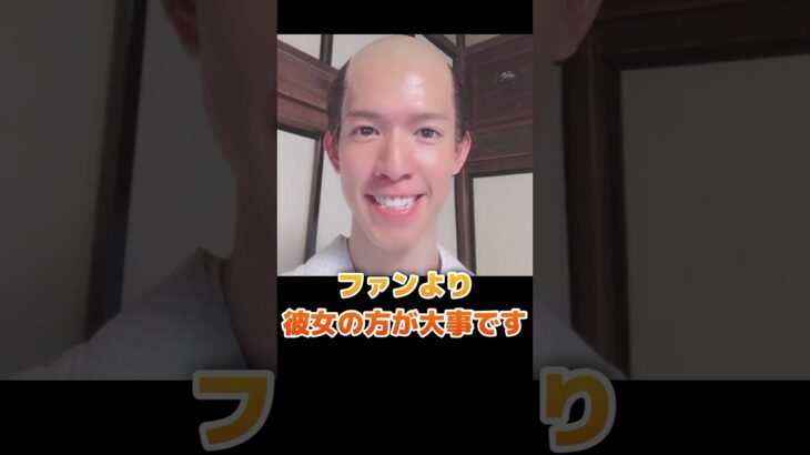 【動画まとめ】落ちぶれたオワコンYouTuberランキングTOP5  #youtuber #ランキング #オワコン