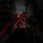 【動画まとめ】【実写版モンスト】友情クラッシャー。#モンスト #モンストニュース #轟絶 #vfx #pv