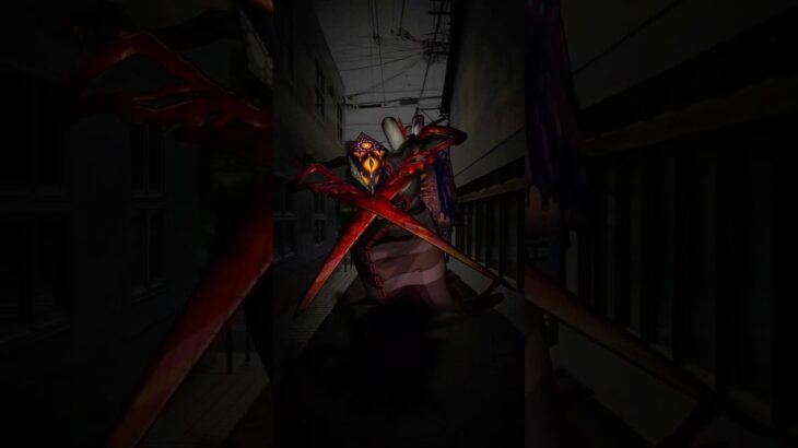 【動画まとめ】【実写版モンスト】友情クラッシャー。#モンスト #モンストニュース #轟絶 #vfx #pv