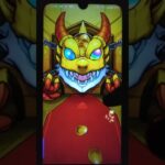 【動画まとめ】かげろうのモンストストライク実況。＃33五等分の花嫁のキャラをコンプしようとするが再び悲劇。