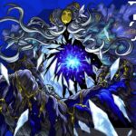 【動画まとめ】水轟絶「ディスモルフォ」PV 完全版