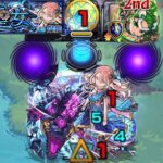 【動画まとめ】【モンスト】カリ・ユガのビジュが良すぎる件【ゆっくり実況】