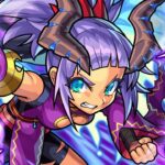 【モンスト動画】【獣神化・改】スマッシュ SPECIAL MOVIE【モンスト公式】