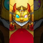 【動画まとめ】【初心者のモンスト配信切り抜き】未開の砂宮の報酬２個引いてみた結果