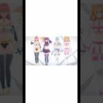 【動画まとめ】モンスト「語彙力ゼロ実況」【ぽんぽるん】 #ゲーム実況 #ぽんぽるん #モンスト