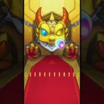 【動画まとめ】プレミアムセレクションガチャ引いてみた！　　　　　　　　　　　　　　　　　　　　　　 #モンスト #ゆっくり実況　#プレミアムセレクションガチャ