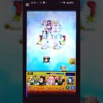 【動画まとめ】かげろうのモンストストライク実況。DIOを入れて超究極クエスト完全初見プレイ！