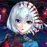 【モンスト動画】【獣神化・改】包青天 SPECIAL MOVIE【モンスト公式】