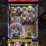 【動画まとめ】廣井きくり【究極】｜ベースボーカルのカリスマバンド #モンスト #実況なし #ぼっちざろっく