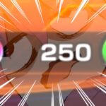 【動画まとめ】モンスト ぼっち・ざ・ろっく！ コラボガチャ