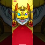 【動画まとめ】モンスト激獣神祭でまさかの神引き！？#モンスト #モンスターストライク #ガチャ神引き