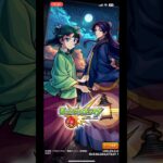 【動画まとめ】モンスト✖︎薬屋のひとりごと　第1弾op#shorts