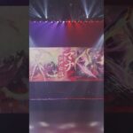 【動画まとめ】この興奮が、夏をもっと熱くする。【DREAMDAZE Ⅲ】 #モンスト #モンドリ