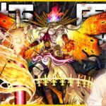 【動画まとめ】【🔴モンスト配信 | 初見さん大歓迎】『-黎絶-フォーサー』そろそろ真面目に周回しますLIVE【人類が生存不可能な暑さ】