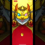 【動画まとめ】【モンスト】WEBショップガチャ引いてみた！　#モンスト　#モンスターストライク