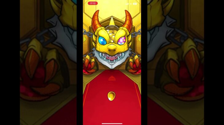 【動画まとめ】【モンスト】WEBショップガチャ引いてみた！　#モンスト　#モンスターストライク