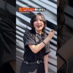 【モンスト動画】勝つのはどっち⁉︎🔥 #モンスト #対決 #モンドリ #渋谷