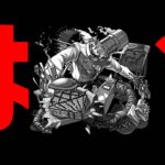 【動画まとめ】轟絶スケアトラの難易度が『黎絶』なんだけど何をしてんの？【モンスト】【モンスターストライク】【怪物彈珠】【ぎこちゃん】