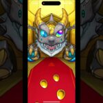 【動画まとめ】”デイリーつみたてガチャ”50連引いてみた記録簿｡　〈#モンスターストライク #モンスト #ガチャ 〉