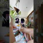 【モンスト動画】ぐっどもんすたーすとらいく☀️7/12(土)・7/13(日)楽しみ❤️‍🔥#1人暮らし #モンスト #モンドリ