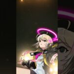 【モンスト動画】#破界の星墓 詳細発表！7/24（木）16時からの #モンストニュース をチェック！【モンスト公式】