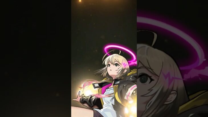 【モンスト動画】#破界の星墓 詳細発表！7/24（木）16時からの #モンストニュース をチェック！【モンスト公式】