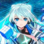 【モンスト動画】【獣神化・改】ネオ SPECIAL MOVIE【モンスト公式】