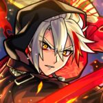 【モンスト動画】【獣神化・改】バサラ SPECIAL MOVIE【モンスト公式】