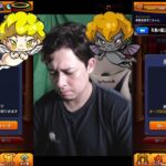 【動画まとめ】日頃の行い【モンスト】【モンスターストライク】【怪物彈珠】【天使の箱と悪魔の箱】