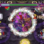 【動画まとめ】【モンスト】もしも運営が卑怯すぎたら【クエスト編】 #モンスト