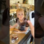 【モンスト動画】いま、暇ですか？ #モンスト #モンスターストライク