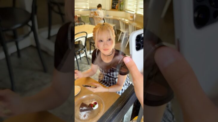 【モンスト動画】いま、暇ですか？ #モンスト #モンスターストライク