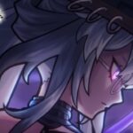 【動画まとめ】【モンスト】まじかよ～～～!!!