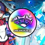 【動画まとめ】【モンスト】どうするんだこれ