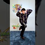 【動画まとめ】最後のほまれおんヤバすぎwww #pose #おすすめ #モンスト