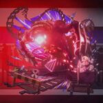 【動画まとめ】【モンスト】轟絶 アンコルウ PV（高画質）