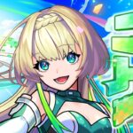 【動画まとめ】【超・獣神祭登場！】ニケ SPECIAL MOVIE【モンスト公式】