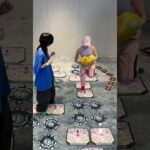 【モンスト動画】意外とむずいかも🫢 #musicgame #fyp #モンスト