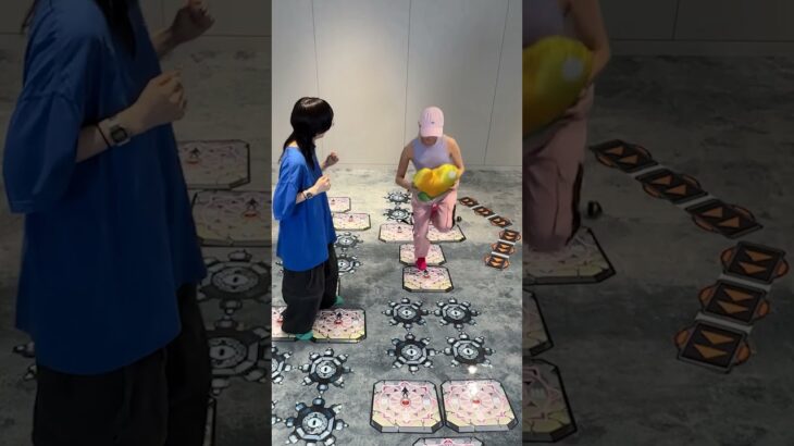 【モンスト動画】意外とむずいかも🫢 #musicgame #fyp #モンスト