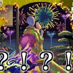 【動画まとめ】【衝撃】超究極ボンデラックスと新轟絶アンコルウについて緊急考察