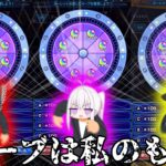 【動画まとめ】【モンスト】皆で仲良くオーブ回収【ゆっくり実況】