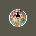 【動画まとめ】【モンスト】宴12周年スーパー前夜祭【ぺんぺん】