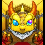 【モンストガチャ】24％の超獣神祭に釣られて引いたら…『カノン・モーセ運極狙い』8周年記念超獣神祭2日目 #Shorts