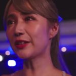 【動画まとめ】【モンスト】轟絶9周目 異形なる偏重 BGM  オーケストラバージョン【道中・ボス】