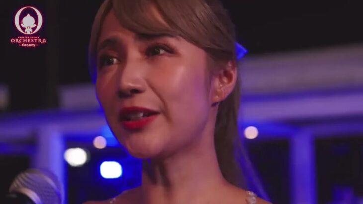 【動画まとめ】【モンスト】轟絶9周目 異形なる偏重 BGM  オーケストラバージョン【道中・ボス】