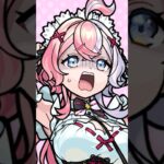 【モンスト動画】【激・獣神祭】新限定キャラクター「エリス」登場！【モンスト公式】CV：長谷川育美