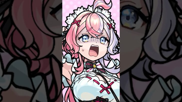 【モンスト動画】【激・獣神祭】新限定キャラクター「エリス」登場！【モンスト公式】CV：長谷川育美